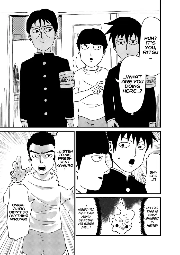 Mob Psycho 100 Chapter 27 image 13_optimized